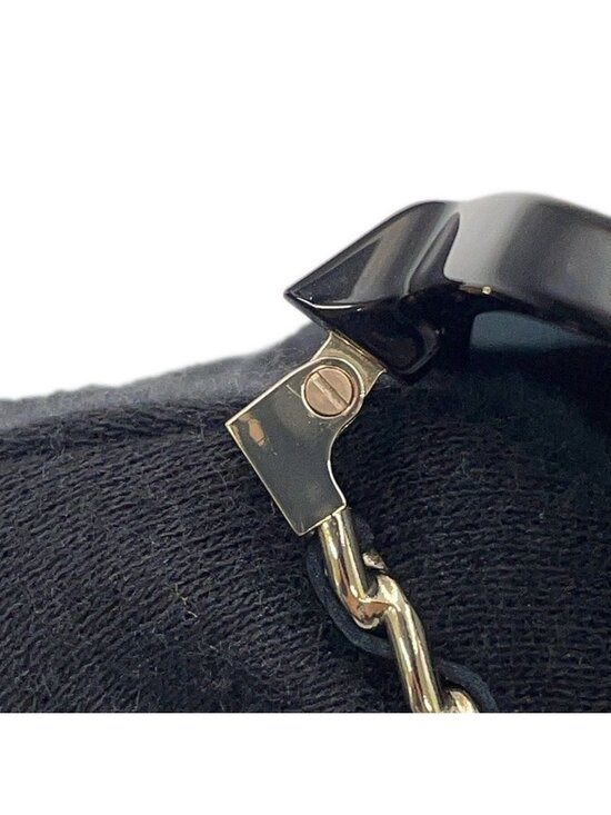 Chanel Sunglasses Square Eyewear main image 4